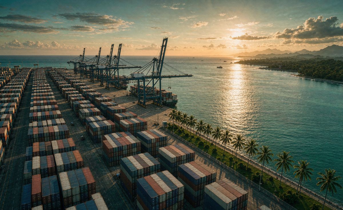 Retrograde adds Costa Rica and Chile to its market footprint