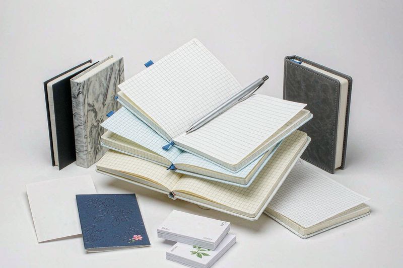 办公与文具